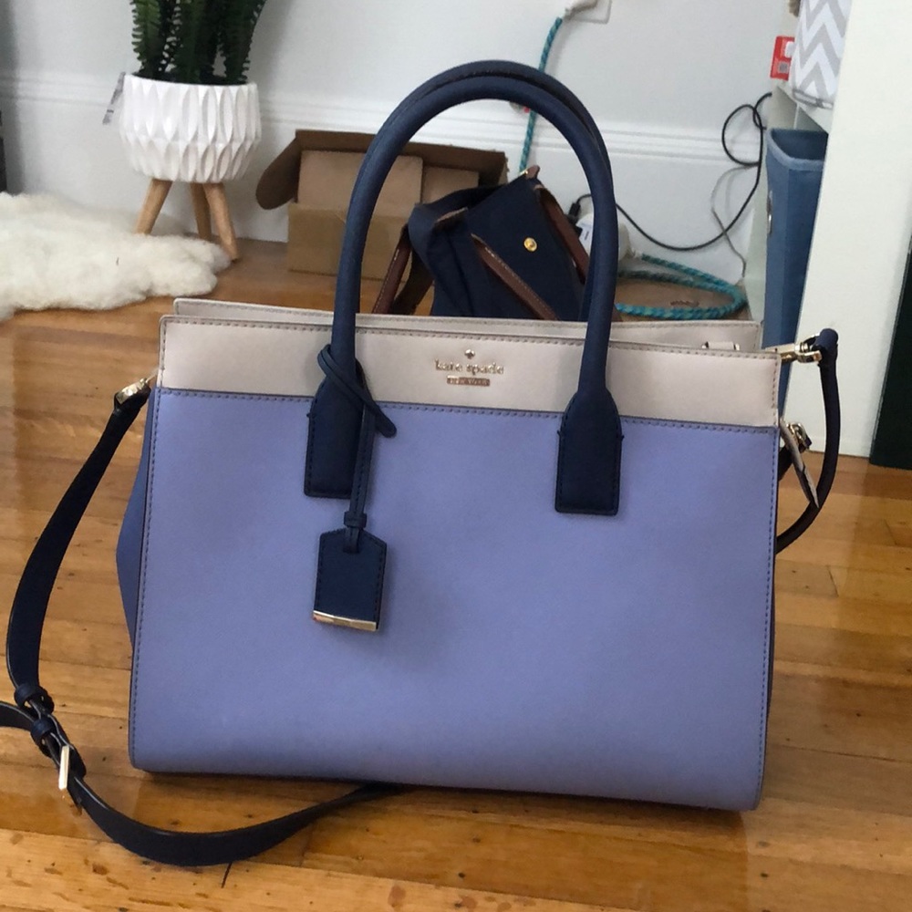 Kate Spade bag